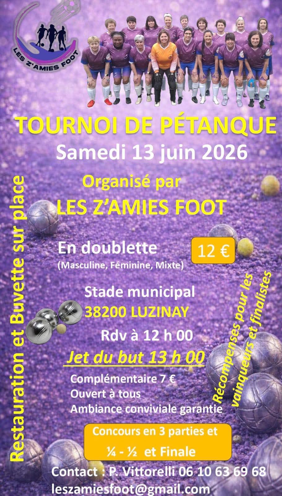 TOURNOI%20PETANQUE%20-%20ZAMIES%20FOOT